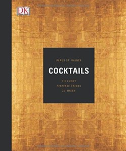 Wirklich gute Cocktails sind eine Kunst - von klassisch bis exotisch gibt es viel zu entdecken