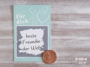 Rubbellos Geschenke sind eine tolle Art schöne Momente und Überraschungen zu verschenken