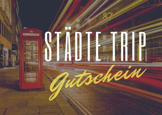 Der großer Gutschein gestalten Guide: So einfach Gutschein selber machen in